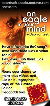 Boc video contest ad.jpg