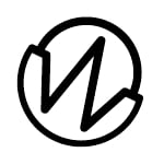 WATMM logo.jpg