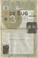 1997 09 DeBug No03 Cover.jpg