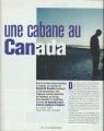 2002 02 Les Inrockuptibles Feb Mar No327 pg20.jpg