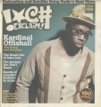 2005 11 Exclaim Cover.jpg