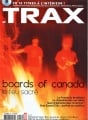 BOC-trax-magazine-cover.jpg