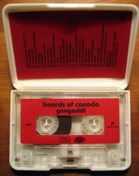 Geogaddi-promo-cassette-front.jpg