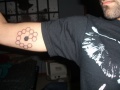 Hexagon-tattoo.jpg