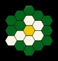 Hexagons.jpg