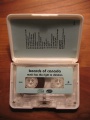 Mhtrtc-promo-cassette-front.jpg