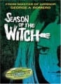 Season of the Witch Cover.jpg