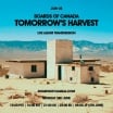 Tomorrow's-Harvest-live-album-transmission-2013-06-03.jpg