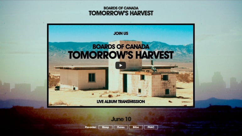 Tomorrow's-harvest-live-album-transmission-boardsofcanada.jpg
