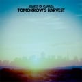 Tomorrow's Harvest cover xlr8r.jpg