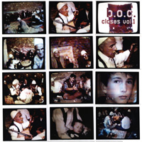 BOC-album-18.jpg