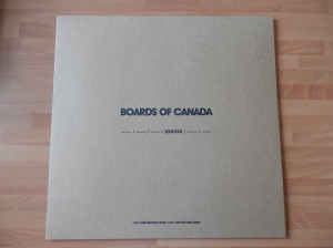 BOC-sleeve-300x224.jpg