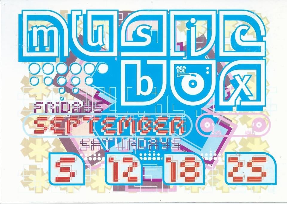 Music-box-september-1998-front.jpg
