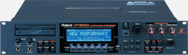 Roland-vp9000.jpeg