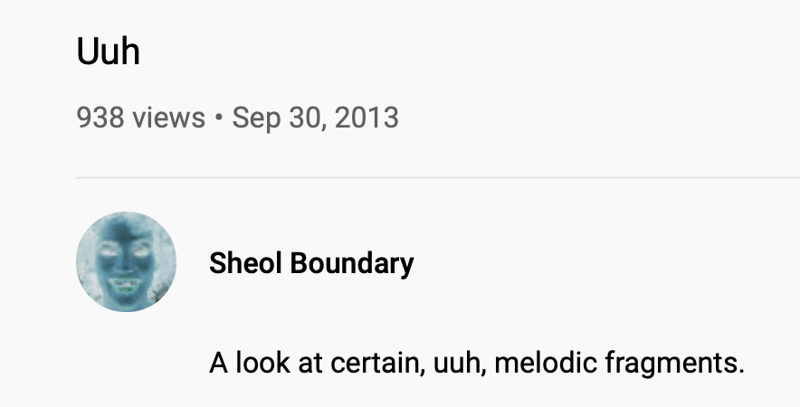 Sheol-Boundary-uuh-upload-2013-09-30.png