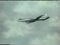 1970's-airliner.jpg