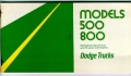1977dodge instruction manual.jpg