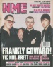1998 04 NME 18 Apr 98 Cover.jpg