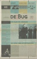 1998 05 DeBug No011 Cover.jpg