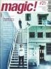 1998 07 Magic Jul Aug No21 Cover.jpg