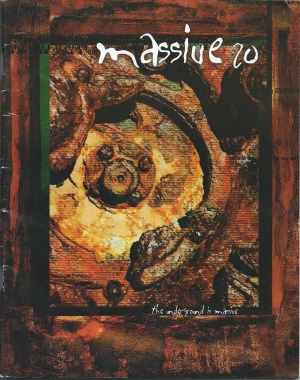 1998 08 Massive No20 cover.jpg