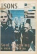 1998 09 Publico Sons No64 Cover.jpg