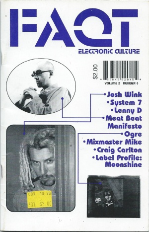 1998 10 Faqt Vol02 No04 Cover.jpg