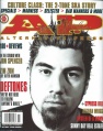 1998 11 Alternative Press No124 Cover.jpg