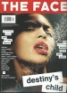 2001 01 The Face No48 Cover.jpg