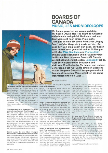 File:2002-04-Groove-Interview.jpeg