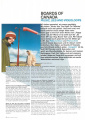 2002-04-Groove-Interview.jpeg