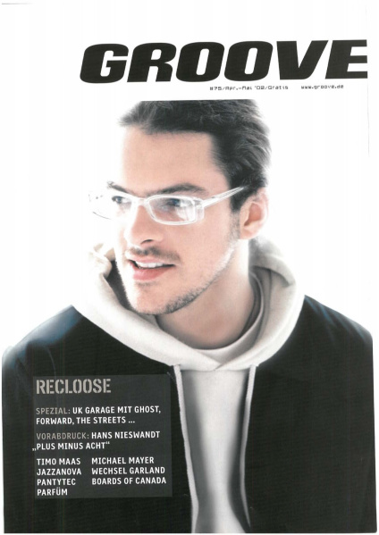 File:2002-04-Groove-Magazine-Cover.jpeg
