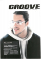 2002-04-Groove-Magazine-Cover.jpeg