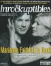 2002 02 Les Inrockuptibles Feb Mar No327 Cover.jpg