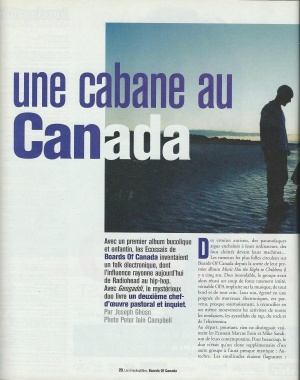 2002 02 Les Inrockuptibles Feb Mar No327 pg20.jpg