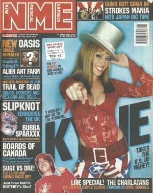2002 02 NME Cover.jpg