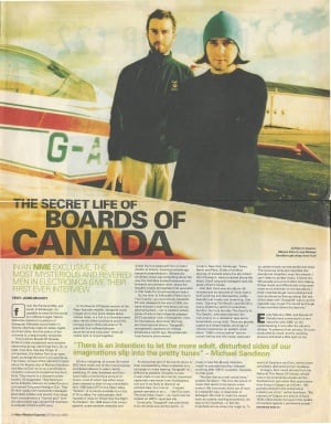 2002 02 NME p24.jpg