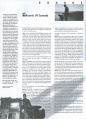 2002 10 Fractal Press No131 pg20.jpg