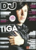 2005 10 DJ Mag Oct 14-27 Vol04 No01 Cover.jpg