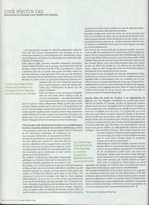 2005 11 Les Inrockuptibles No520 pg54.jpg