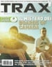 2005 11 Trax No05 Cover.jpg