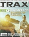 2005 11 Trax No05 Cover.jpg