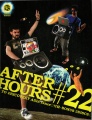 2005 12 After Hours Autumn Winter No22 Cover.JPG