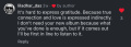 2025-03-13-boc-likes-1.jpeg