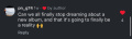 2025-04-20-boc-likes-1.jpeg