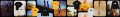 2025-06-06-new-merchandise-collection-boards-of-canada-bleep.jpeg