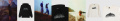 2025-06-23-new-merchandise-collection-boards-of-canada-bleep.jpeg