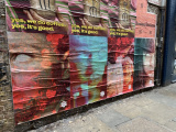 2026-04-10-Posters-Soho-London.jpg