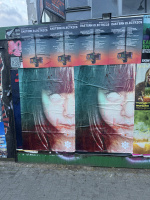 2026-04-11-Posters-Brixton-London-01.jpeg
