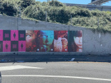 2026-04-11-Posters-Hollywood-California-01.jpg